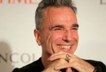 daniel day lewis