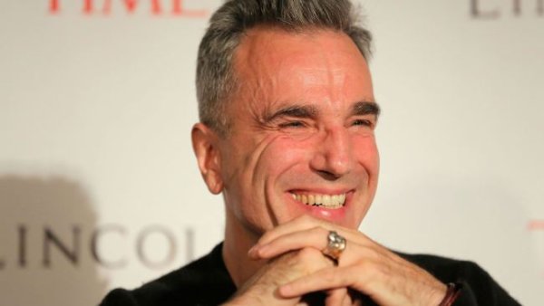 daniel day lewis