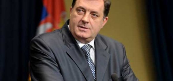 dodik