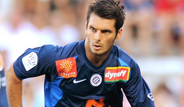 emir spahic