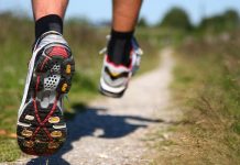 Korisni savjeti za trčanje running