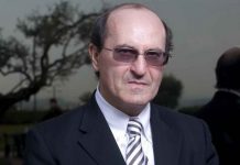 Đovani di Stefano kažnjen na 14 godina zatvora zbog prevare