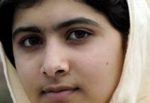 Malala Jusufzai potpisala ugovor vrijedan tri miliona dolara