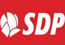 Kome je Budimir potpisivao pomilovanja?