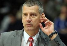 Aco Petrović podnio ostavku aco petrovic