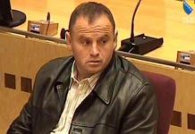 45 godina zatvora za Veselina Vlahovića Batka