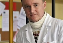 Hrvatski političar Hršak otkrio da je gej