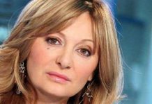 Porodice ubijenih Mostaraca traže odgovornost Dijane Čuljak