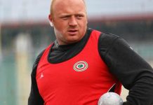 Hamza Alić- jedan od najvećih bh. sportskih uspjeha hamzaalic