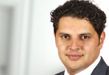 Hoće li danas Sarajevo dobiti gradonačelnika?