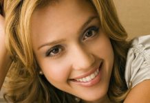jessicaalba