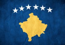 Rumunija spremna priznati Kosovo? kosovo
