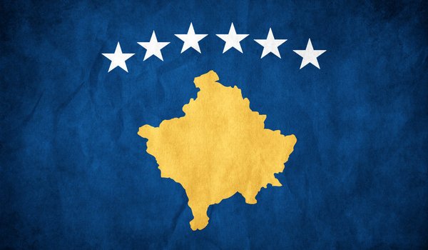 kosovo