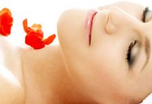 Šta vaša koža govori o vašem zdravlju?