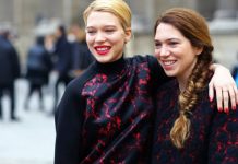 paris fw1