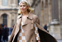 paris fw2