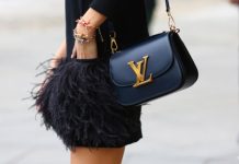 paris fw3