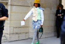 paris fw4