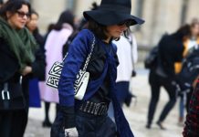 paris fw5