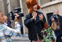 paris fw6