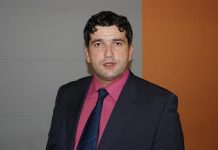 U srijedu novi pokušaj izbora gradonačelnika Sarajeva