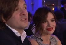 Seve ponovo sa Milanom severina i milan