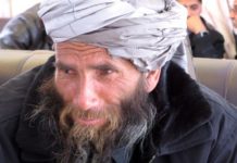 Vojnik Crvene armije pronađen u Afganistanu nakon 33 godine