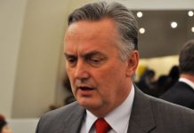 “Razmjere štete ćemo znati za tri sedmice”