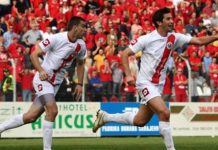 Pobjede Zrinjskog, Širokog Brijega i Goška zrinjski mostar