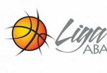 U finalu će igrati Partizan i Crvena Zvezda