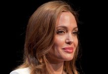 Sud potvrdio: “U Zemlji krvi i meda nije plagijat”