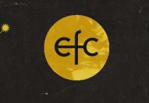 Konačno izlazi album „Best of“ Emir & Frozen Camels