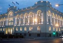 “Ključ grada” nije zaslužio niko?