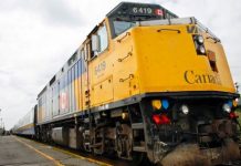 Kanadska policija uhapsila dvojicu “simpatizera Al-Qaide”