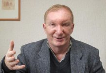 Vlajki: Predizbornih igara na pretek, kruha sve manje