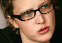 Žbanić: Priznanje je što su film ‘Quo vadis, Aida?’ prihvatili mladi