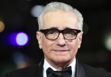 Martin Scorsese će konačno snimiti film “Tišina”