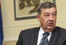 “U toku je ozbiljna ofanziva na BiH”