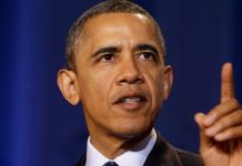 SAD objavila nove tajne dokumente o prisluškivanju građana