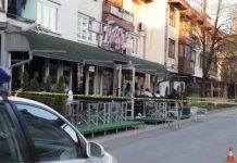 Dž.N. ranio Emira Hodžića