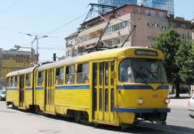 Građani Sarajeva konačno mogu odahnuti – vozila GRAS-a izlaze na ulicu