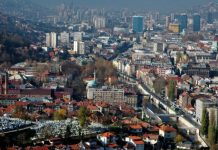 BiH na listi 50 država koje će postati hit turističke destinacije u narednih 10 godina!