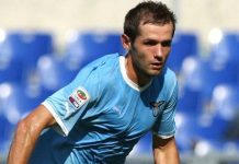 Lazio i Trabzonsport obezbijedili učešće u eliminacionoj fazi, Luliću samo 9 minuta