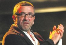 Tifa predstavio je svoj najnoviji video spot