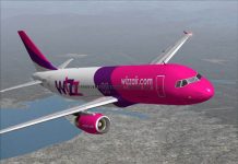 Letovi iz Tuzle za Malme i Bazel