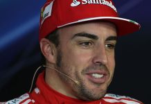 Pobjeda Fernanda Alonsa i Ferrari tima