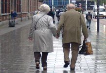 Od Alchajmerove boluje 24 miliona ljudi