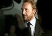 IZETBEGOVIĆ: Vučićeva podrška Dodiku i povratak politici konflikta