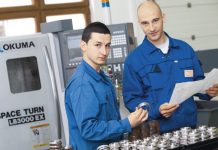 Da Drini industrija: Jest, bolan, mi ti radimo za porsche