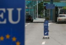 Bezvizni režim za šengensku zonu ostaje do daljnjeg